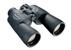 OLYMPUS BINOCULARS 10X50 DPS-I