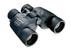 OLYMPUS BINOCULAR 8-16X40 ZOOM DPS I