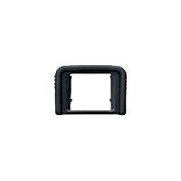 CANON EYE CORRECTION LENS EOSEE 4DIO (2878A001)