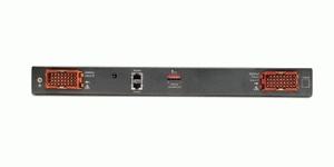 APC Battery Management System (AP9921XS)