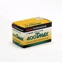 KODAK Professional T-Max 400 Film (8947947)