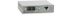 Allied Telesis AT-MC102XL-20 100TX (RJ-45) to 100FX (SC) Ethernet MC