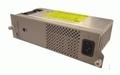 Allied Telesis Redundant power supply for AT-MCR12 media converter rackmount chassis (AT-PWR4-50)