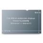 3M Privacy Filter LCD 12,1"" WideS (PF12W)