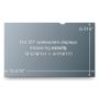 3M Privacy Filter LCD 12,1"" WideS (PF12W)