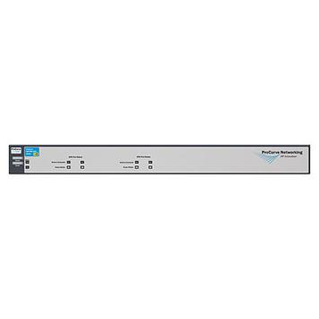 Hewlett Packard Enterprise HPE 620 - strømforsyning - redundant - 1440 watt (J8696A)