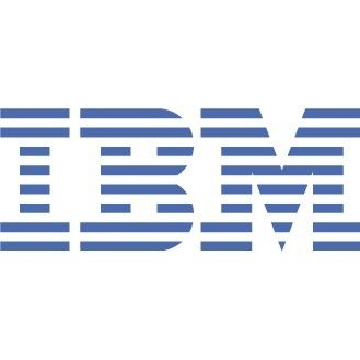 IBM PW 1YEAR ONSITE REPAIR 9X5 4H (68Y5393)