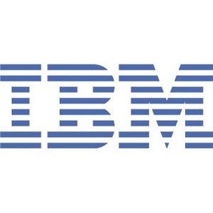 IBM PW 1 ÅR ONSITE REPAIR 24X7 4H (68Y5394)