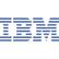 IBM PC1133 3YR IOR 9x5x4 xS