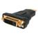 STARTECH HDMI to DVI-D Video Cable Adapter (HDMIDVIMF)