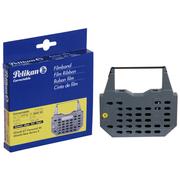 PELIKAN 1 Correctable