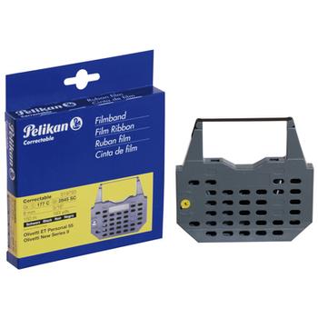 PELIKAN 1 Correctable (519793)