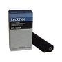 BROTHER Carbon Refill Rolls 2-Pack