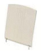 LEXMARK Mailbox/ A4 1sh f 24xx (12T0697)