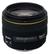 SIGMA 30mm f/1.4 EX DC HSM Canon