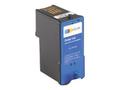 DELL Standard Colour Ink (MK991)