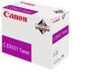 CANON Toner C-EXV21 magenta