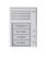 AUERSWALD TFS-DIALOG 203 GR ACCS