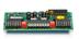 AUERSWALD COMpact 2ISDN module