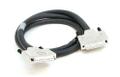 CISCO SPARE RPS CABLE RPS 2300