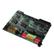 AGFEO K-MODUL 524 GR ACCS