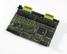 AGFEO UP0-MODUL 508 GR ACCS