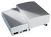 AGFEO AS 45 ISDN TELEPHONE SYSTEM GR PERP