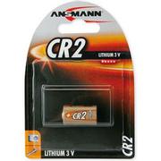 ANSMANN CR 2 (5020022)