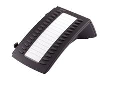 AGFEO Tastenfelderweiterung STE40 F-FEEDS