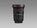 CANON EF 16-35mm f2.8L II USM (1910B005)