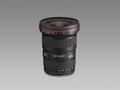 CANON EF 16-35mm f/2.8L  ll USM (1910B005AA)