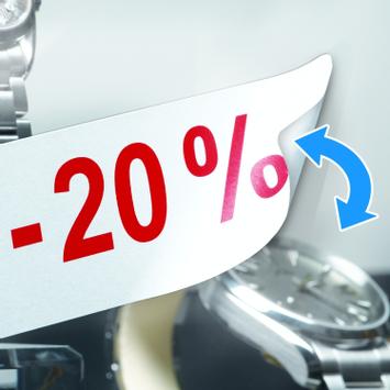 Herma Special - Papir - matt - fjernbart selv-adhesiv - hvit - 63.5 x 29.6 mm 2700 etikett(er) (100 ark x 27) merkelapper (10300)