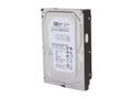 WESTERN DIGITAL WD AV 320GB **Refurbished** REFUR/BULK