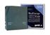 IBM Ultrium LTO4 800GB Data Cartridge