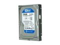 WESTERN DIGITAL CAVIAR SE 250GB 3.5" PATA 7200RPM 8MB (WD2500AAJB)