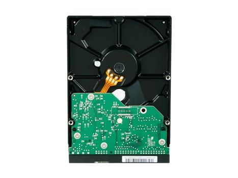 WESTERN DIGITAL CAVIAR SE 250GB 3.5" PATA 7200RPM 8MB (WD2500AAJB)