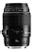 CANON Objektiv EF100 f/2,8 USM MAKRO
