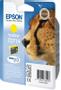 EPSON ink yellow (C13T07144010)