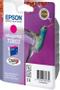 EPSON ink magenta (C13T08034010)