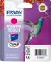 EPSON ink magenta (C13T08034010)