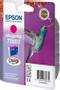 EPSON ink magenta (C13T08034010)