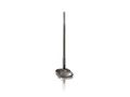 LEVELONE Indoor 7 dbi Omni-directional with 1m cable