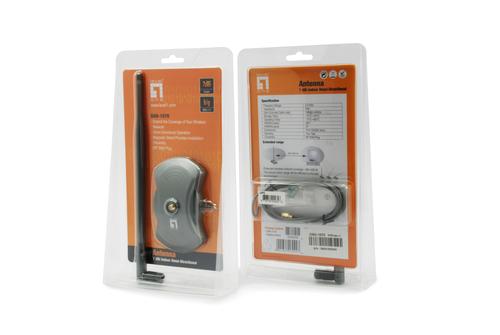 LEVELONE OAN-1070 (540408)