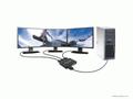 MATROX TRIPLEHEAD2GO DIGITAL EDITION A DUAL-LINK DIGITAL INPUT   T2G-D3D-IF (T2G-D3D-IF)