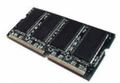 KYOCERA Memory Upgrade 256 MB
