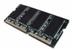 KYOCERA MD-256 256MB MEMORY DIMM ACCS