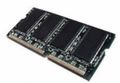 KYOCERA 128MB DDR 100 pin