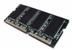 KYOCERA 128MB MEMORY DDR DIMM NOTES MEM