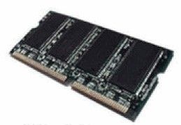 KYOCERA 256MB DDR 100 pin KYO-FG (870LM00075)
