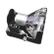 MITSUBISHI RPLMNT LAMP FOR SL1U SL2U XL1U